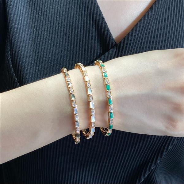 2024261509634 210240